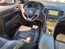 Thumbnail image of 2016 Jeep Grand Cherokee at Autoland Usa