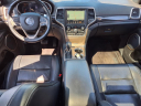 Thumbnail image of 2016 Jeep Grand Cherokee at Autoland Usa