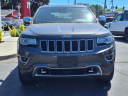 Thumbnail image of 2016 Jeep Grand Cherokee at Autoland Usa