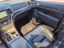 Thumbnail image of 2016 Jeep Grand Cherokee at Autoland Usa