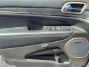 Thumbnail image of 2016 Jeep Grand Cherokee at Autoland Usa