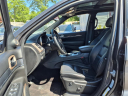 Thumbnail image of 2016 Jeep Grand Cherokee at Autoland Usa