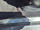 Thumbnail image of 2016 Jeep Grand Cherokee at Autoland Usa