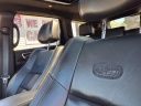 Thumbnail image of 2016 Jeep Grand Cherokee at Autoland Usa