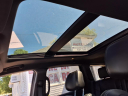 Thumbnail image of 2016 Jeep Grand Cherokee at Autoland Usa