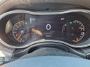Thumbnail image of 2016 Jeep Grand Cherokee at Autoland Usa