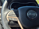 Thumbnail image of 2016 Jeep Grand Cherokee at Autoland Usa