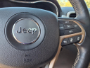 Thumbnail image of 2016 Jeep Grand Cherokee at Autoland Usa