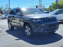 Thumbnail image of 2016 Jeep Grand Cherokee at Autoland Usa