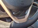 Thumbnail image of 2016 Jeep Grand Cherokee at Autoland Usa