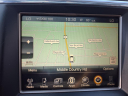 Thumbnail image of 2016 Jeep Grand Cherokee at Autoland Usa