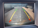 Thumbnail image of 2016 Jeep Grand Cherokee at Autoland Usa
