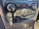 Thumbnail image of 2016 Jeep Grand Cherokee at Autoland Usa