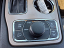Thumbnail image of 2016 Jeep Grand Cherokee at Autoland Usa