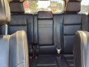 Thumbnail image of 2016 Jeep Grand Cherokee at Autoland Usa