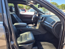 Thumbnail image of 2016 Jeep Grand Cherokee at Autoland Usa
