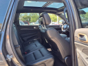 Thumbnail image of 2016 Jeep Grand Cherokee at Autoland Usa