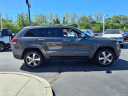 Thumbnail image of 2016 Jeep Grand Cherokee at Autoland Usa
