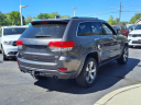 Thumbnail image of 2016 Jeep Grand Cherokee at Autoland Usa