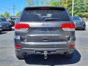 Thumbnail image of 2016 Jeep Grand Cherokee at Autoland Usa