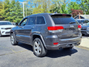 Thumbnail image of 2016 Jeep Grand Cherokee at Autoland Usa