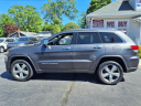 Thumbnail image of 2016 Jeep Grand Cherokee at Autoland Usa