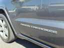 Thumbnail image of 2016 Jeep Grand Cherokee at Autoland Usa