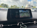 Thumbnail image of 2020 Toyota GR Supra at Aventura Chrysler Jeep Dodge Ram