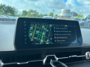 Thumbnail image of 2020 Toyota GR Supra at Aventura Chrysler Jeep Dodge Ram