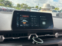 Thumbnail image of 2020 Toyota GR Supra at Aventura Chrysler Jeep Dodge Ram