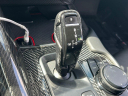 Thumbnail image of 2020 Toyota GR Supra at Aventura Chrysler Jeep Dodge Ram