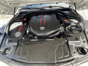 Thumbnail image of 2020 Toyota GR Supra at Aventura Chrysler Jeep Dodge Ram