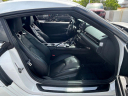 Thumbnail image of 2020 Toyota GR Supra at Aventura Chrysler Jeep Dodge Ram