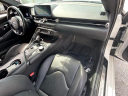 Thumbnail image of 2020 Toyota GR Supra at Aventura Chrysler Jeep Dodge Ram
