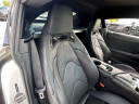 Thumbnail image of 2020 Toyota GR Supra at Aventura Chrysler Jeep Dodge Ram