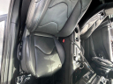 Thumbnail image of 2020 Toyota GR Supra at Aventura Chrysler Jeep Dodge Ram