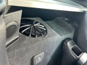 Thumbnail image of 2020 Toyota GR Supra at Aventura Chrysler Jeep Dodge Ram