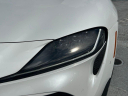 2020 Toyota GR Supra 3.0 at Aventura Chrysler Jeep Dodge Ram