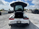 Thumbnail image of 2020 Toyota GR Supra at Aventura Chrysler Jeep Dodge Ram