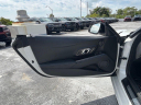 Thumbnail image of 2020 Toyota GR Supra at Aventura Chrysler Jeep Dodge Ram