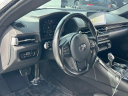 Thumbnail image of 2020 Toyota GR Supra at Aventura Chrysler Jeep Dodge Ram