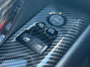 Thumbnail image of 2020 Toyota GR Supra at Aventura Chrysler Jeep Dodge Ram