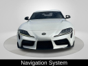 Thumbnail image of 2020 Toyota GR Supra at Aventura Chrysler Jeep Dodge Ram