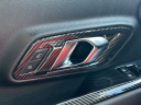 Thumbnail image of 2020 Toyota GR Supra at Aventura Chrysler Jeep Dodge Ram