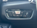 Thumbnail image of 2020 Toyota GR Supra at Aventura Chrysler Jeep Dodge Ram