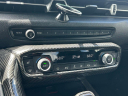 Thumbnail image of 2020 Toyota GR Supra at Aventura Chrysler Jeep Dodge Ram