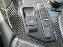 Thumbnail image of 2020 Toyota GR Supra at Aventura Chrysler Jeep Dodge Ram
