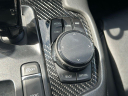 Thumbnail image of 2020 Toyota GR Supra at Aventura Chrysler Jeep Dodge Ram
