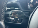 Thumbnail image of 2020 Toyota GR Supra at Aventura Chrysler Jeep Dodge Ram