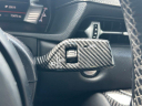 Thumbnail image of 2020 Toyota GR Supra at Aventura Chrysler Jeep Dodge Ram